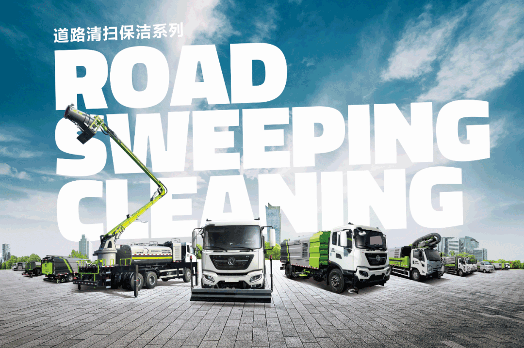 多宝电竞环境荣登湖南省首批先进制造业和现代服务业融合发展试点企业榜单