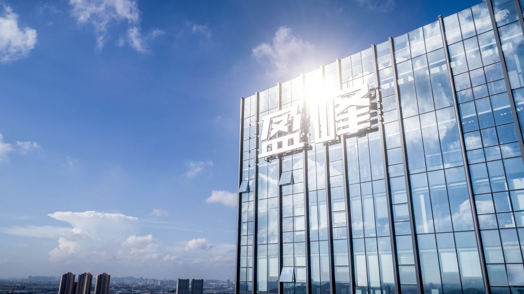 不止于前，锐意进取 | 多宝电竞环境的2018