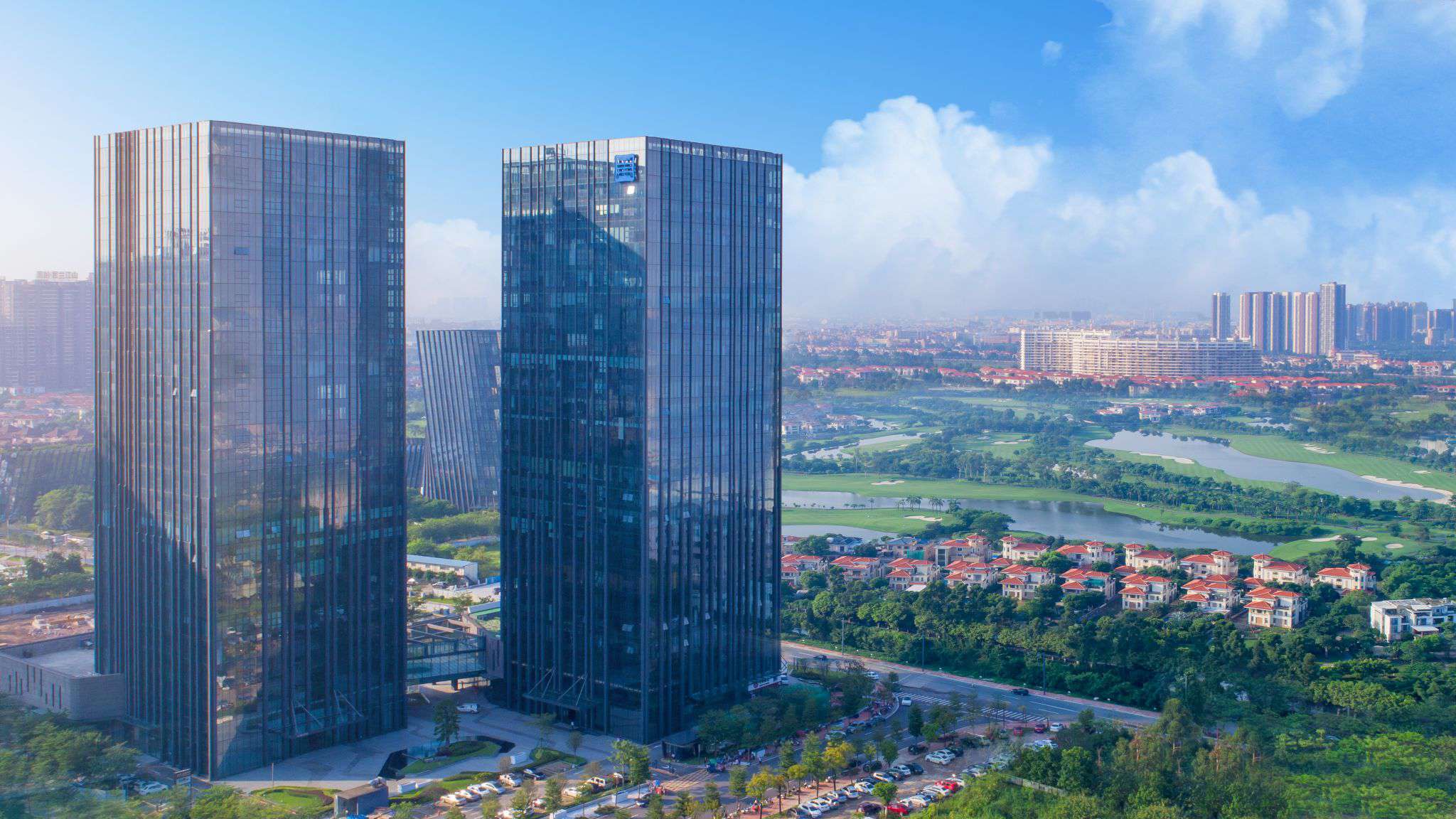 多宝电竞环境2019年中期业绩预盈6.3至6.6亿，企业经营成效显著