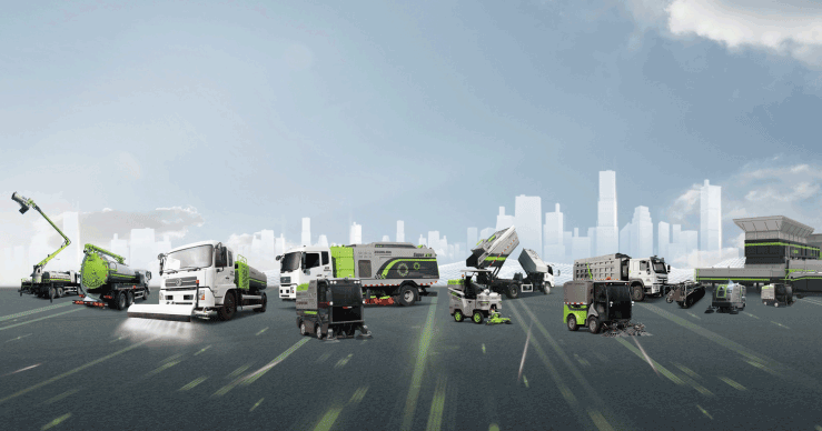 连下八城！多宝电竞环境接连收获千万级装备大单