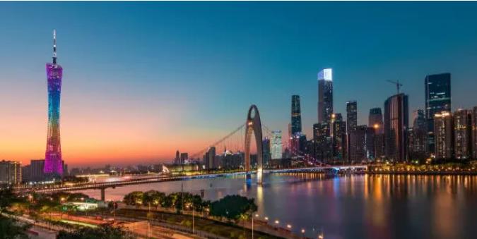 多宝电竞环境斩获全国首个“千万”级氢能源大单！