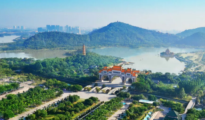 8432万！多宝电竞环境中标佛山市顺德区大良街道生活垃圾分类服务项目