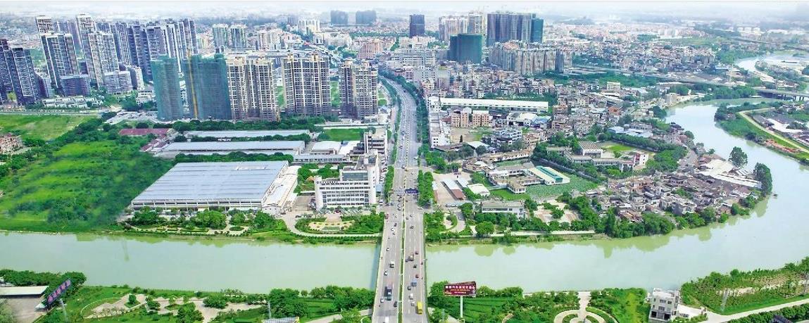 3761万！多宝电竞环境中标佛山市顺德陈村生活垃圾中转站改造工程设备采购项目