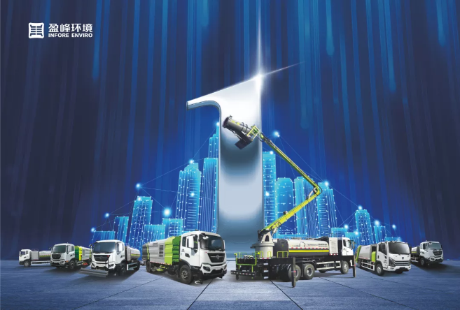 再添国家级荣誉！多宝电竞环境荣膺“国家级绿色工厂”称号