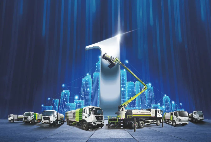 聚焦主业，稳健经营丨多宝电竞环境2021年年度报告发布