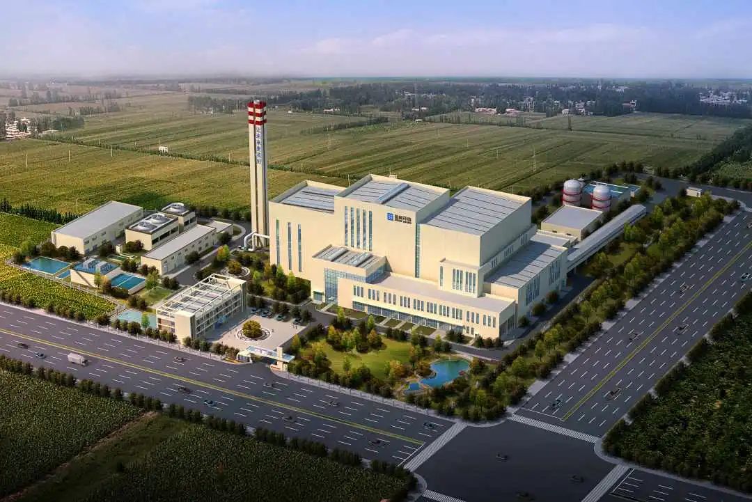 多宝电竞环境泌阳项目获评“河南省生态环境宣传教育基地”荣誉