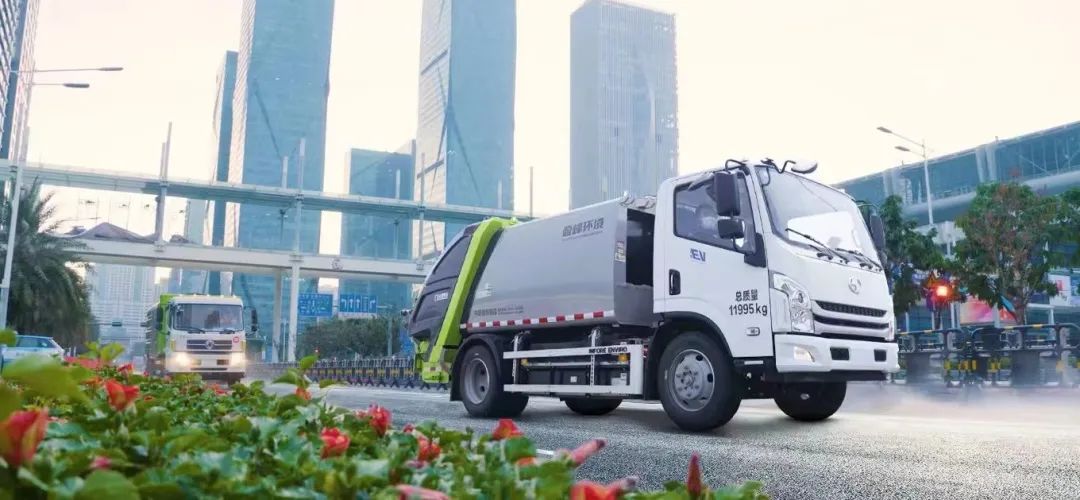 聚焦新质生产力丨多宝电竞环境荣膺工信部制造业单项冠军